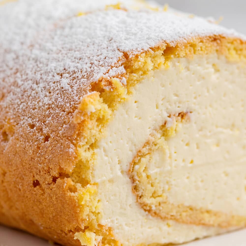 pasteleria madrid artesanal tartas postres brazo nata detalle