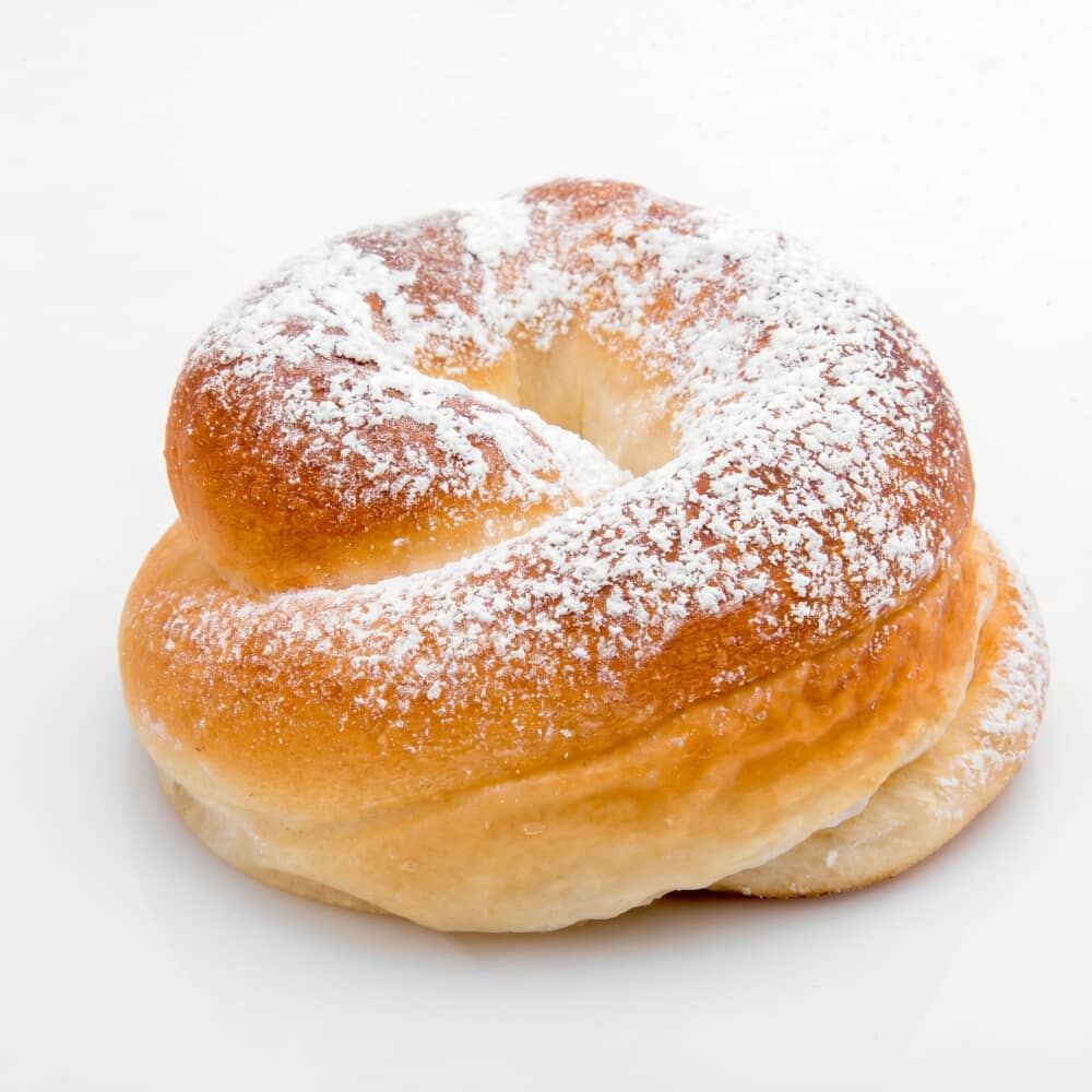 pasteleria madrid bolleria artesanal bollo croissant ensaimada