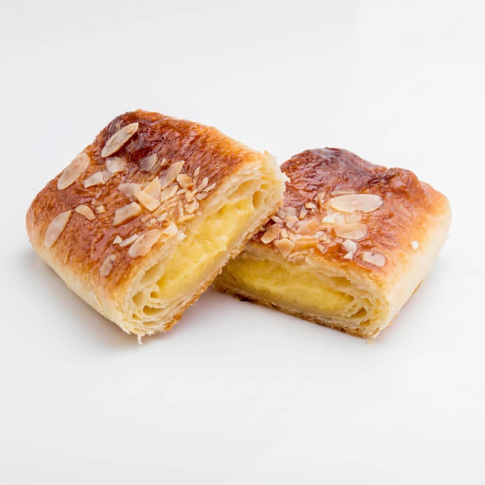 pasteleria madrid bolleria artesanal bollo napolitana crema