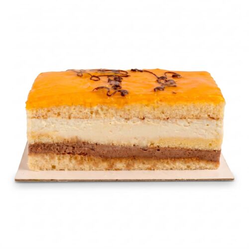pasteleria madrid artesanal tartas postres ponche san marcos