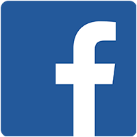 opiniones pasteleria la mallorquina facebook
