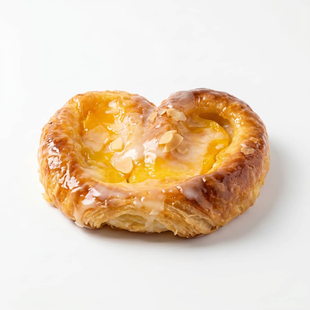 pasteleria madrid artesanal bolleria mugi