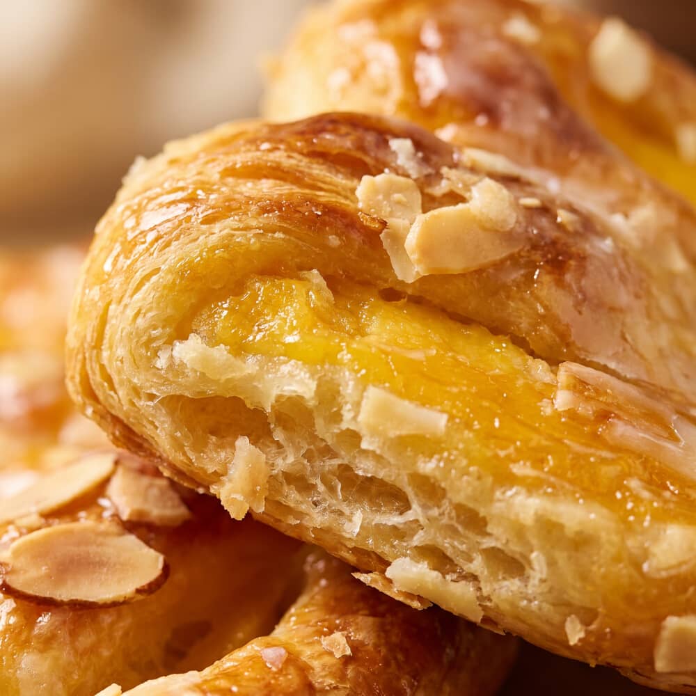 pasteleria madrid artesanal bolleria mugi