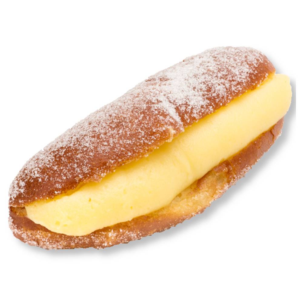 pasteleria madrid artesanal bolleria pepito crema pastelera