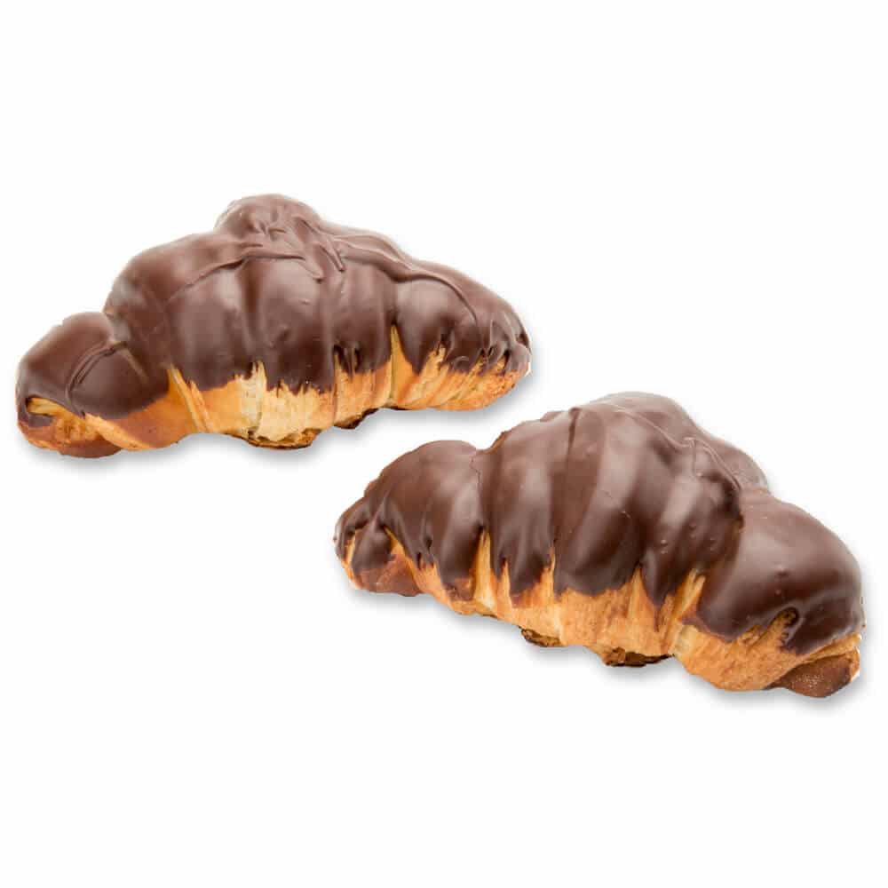 pasteleria madrid artesanal croissant chocolate
