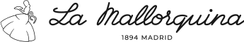 Pasteleria La Mallorquina