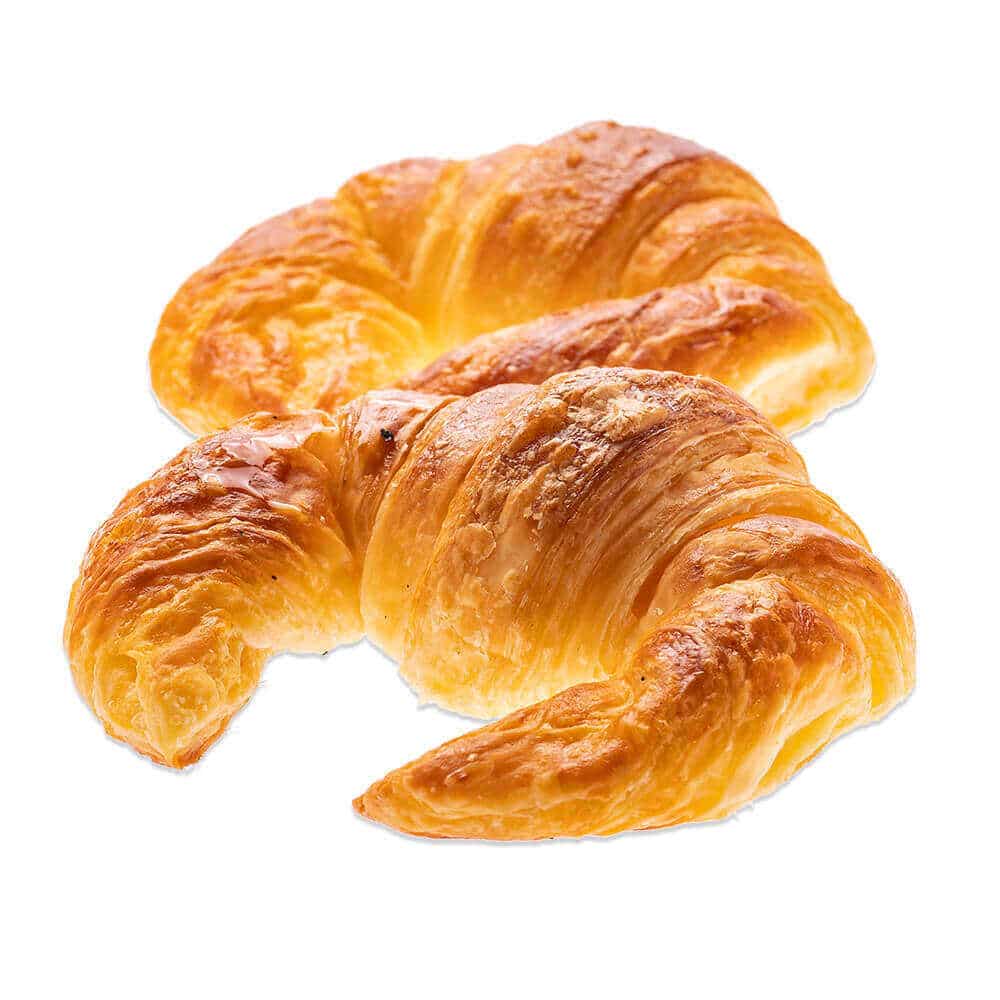 pasteleria madrid artesanal bolleria croissant 2 unidades