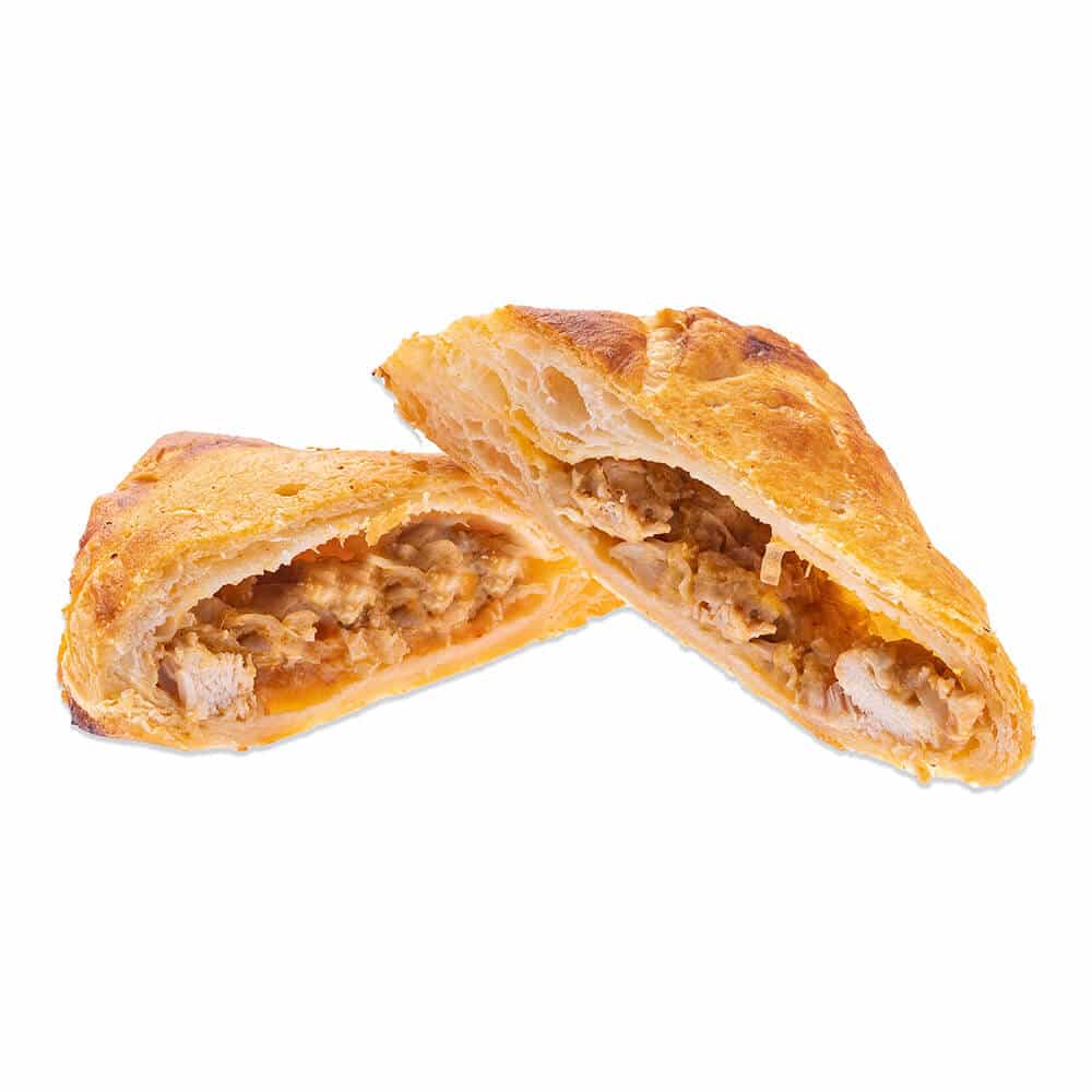 pasteleria madrid artesanal salados sandwiches empanadas pollo thai