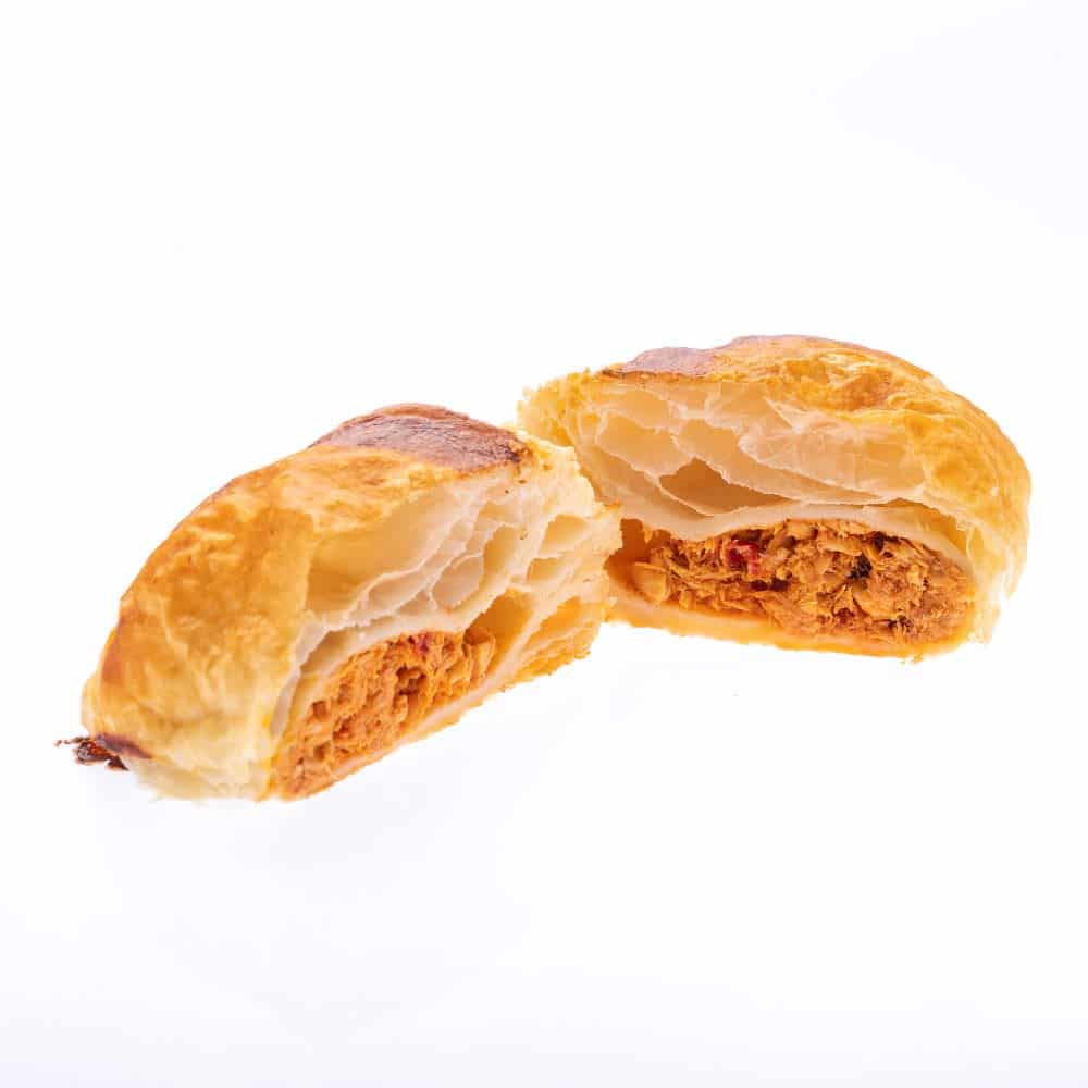 pasteleria madrid artesanal salados empanadas hojaldres bonito