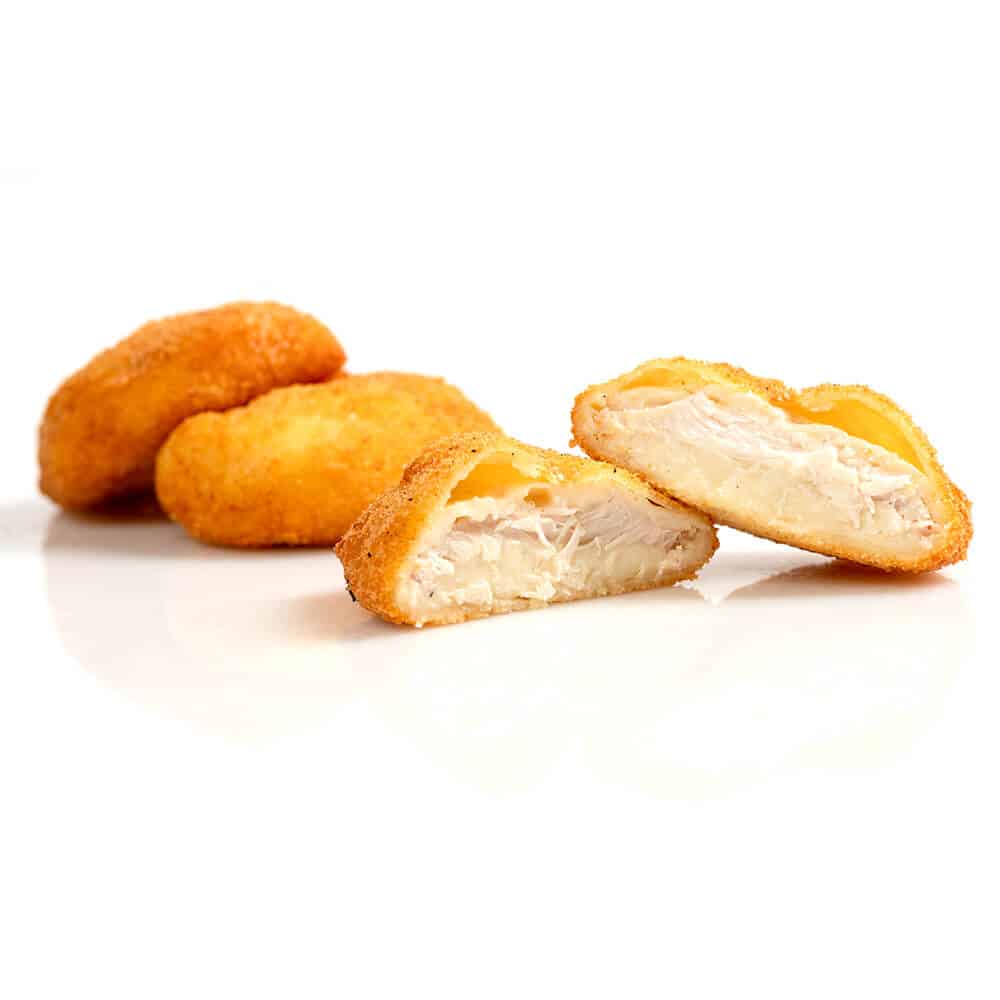 pasteleria madrid artesanal salados bandeja pechuga villaroi