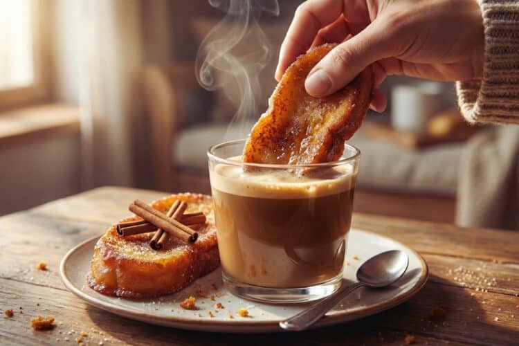 dulces más vendidos de La Mallorquina en invierno