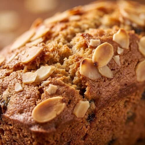 Plumcake - Imagen 2